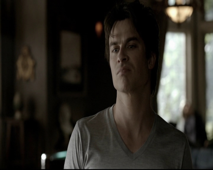 VampireDiariesWorld-dot-org_5x21PromisedLand0920.jpg