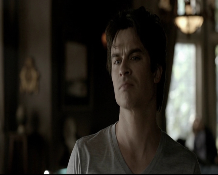 VampireDiariesWorld-dot-org_5x21PromisedLand0921.jpg