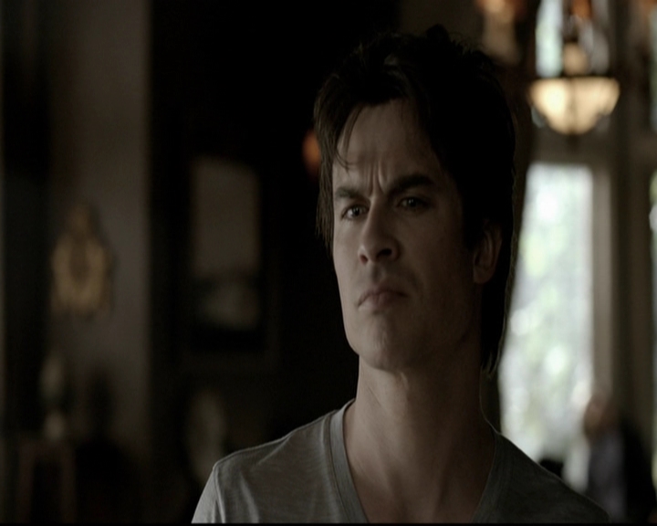 VampireDiariesWorld-dot-org_5x21PromisedLand0922.jpg