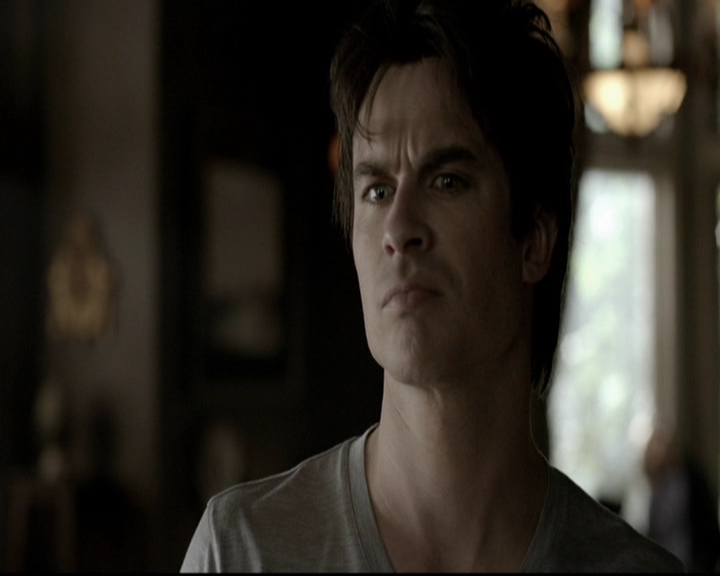 VampireDiariesWorld-dot-org_5x21PromisedLand0923.jpg