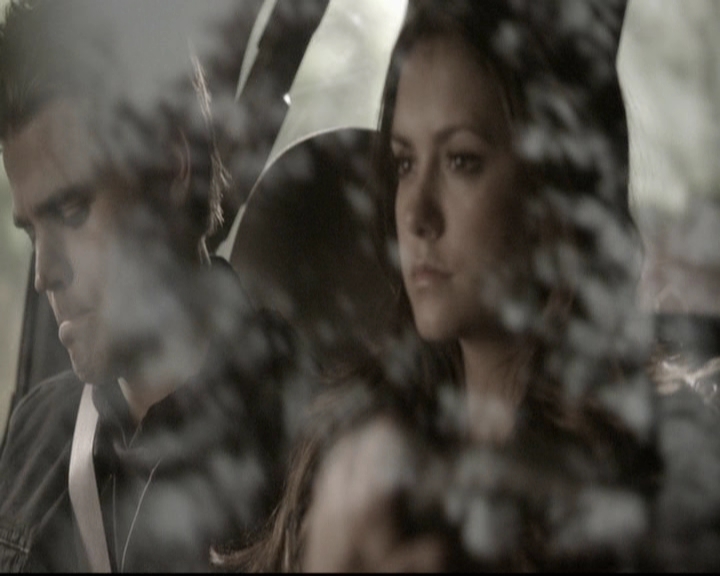 VampireDiariesWorld-dot-org_5x21PromisedLand0924.jpg