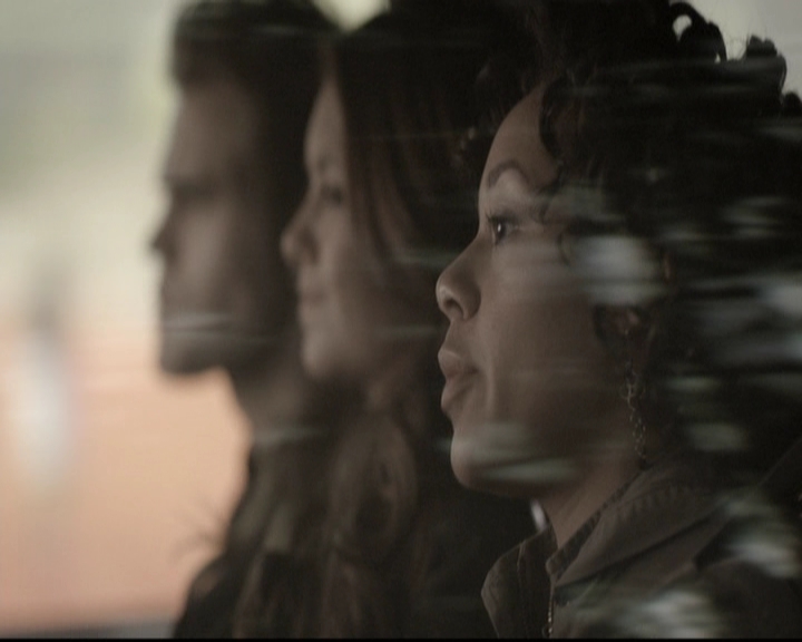 VampireDiariesWorld-dot-org_5x21PromisedLand0926.jpg