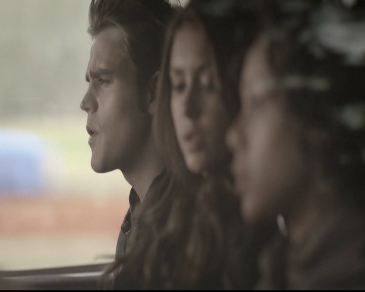 VampireDiariesWorld-dot-org_5x21PromisedLand0929.jpg