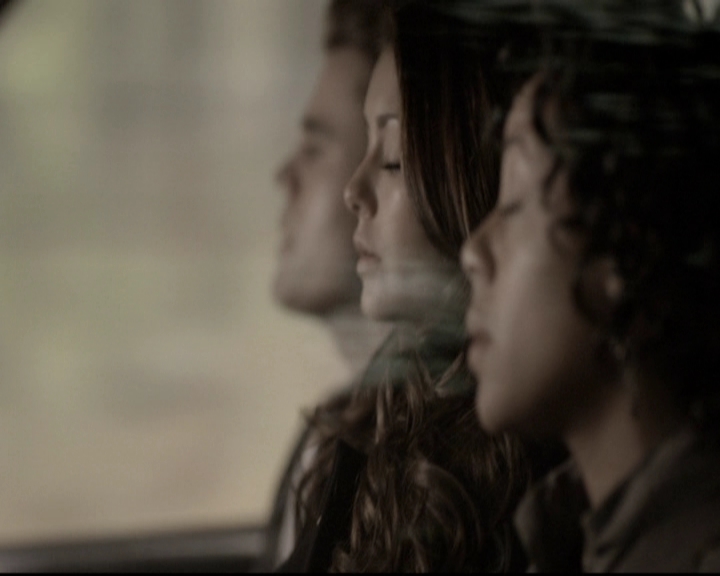 VampireDiariesWorld-dot-org_5x21PromisedLand0935.jpg