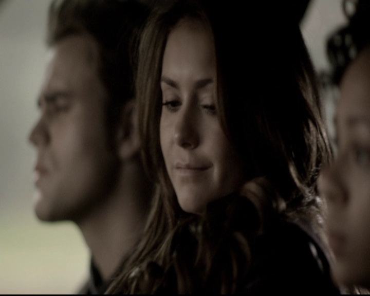 VampireDiariesWorld-dot-org_5x21PromisedLand0940.jpg