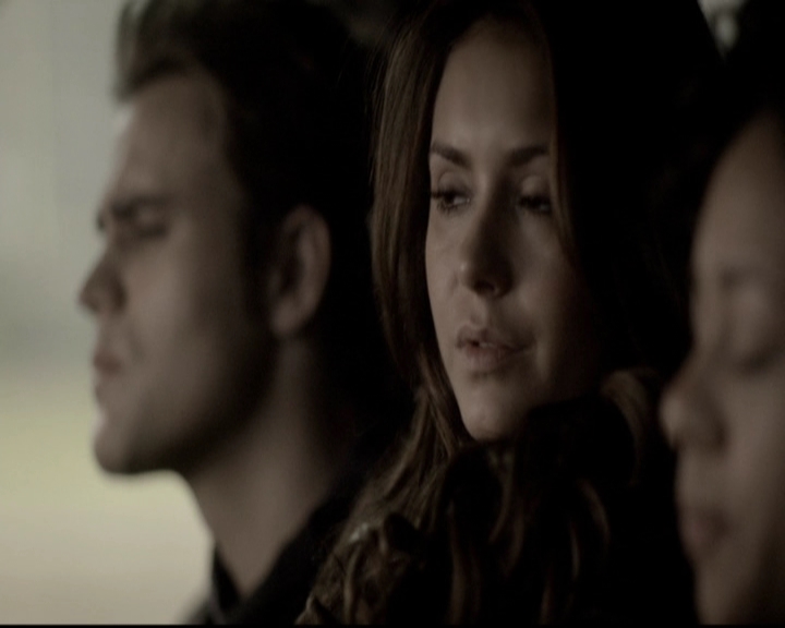 VampireDiariesWorld-dot-org_5x21PromisedLand0941.jpg