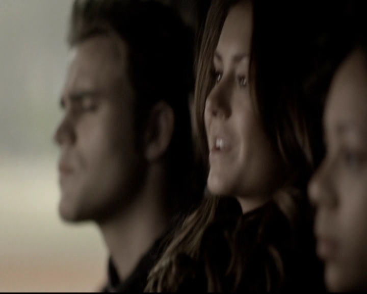 VampireDiariesWorld-dot-org_5x21PromisedLand0942.jpg