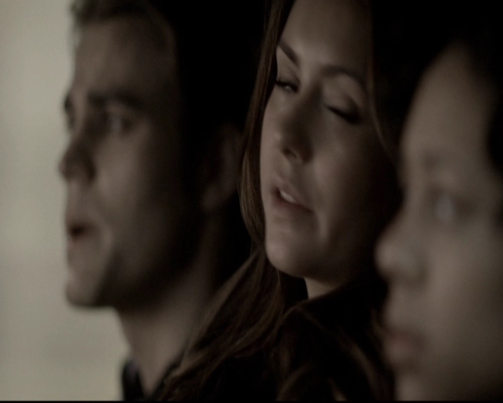 VampireDiariesWorld-dot-org_5x21PromisedLand0945.jpg