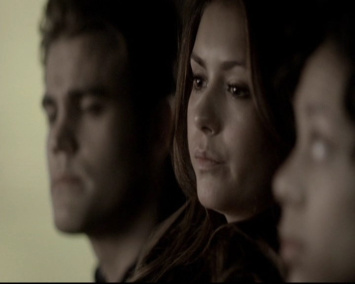 VampireDiariesWorld-dot-org_5x21PromisedLand0946.jpg