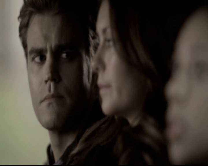 VampireDiariesWorld-dot-org_5x21PromisedLand0947.jpg