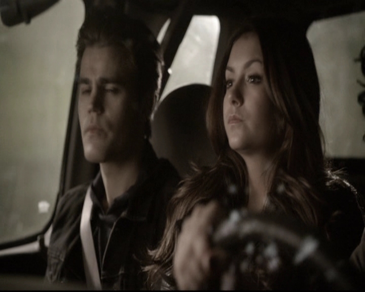 VampireDiariesWorld-dot-org_5x21PromisedLand0951.jpg