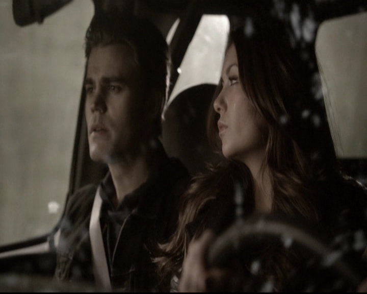 VampireDiariesWorld-dot-org_5x21PromisedLand0952.jpg