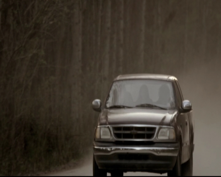 VampireDiariesWorld-dot-org_5x21PromisedLand0955.jpg