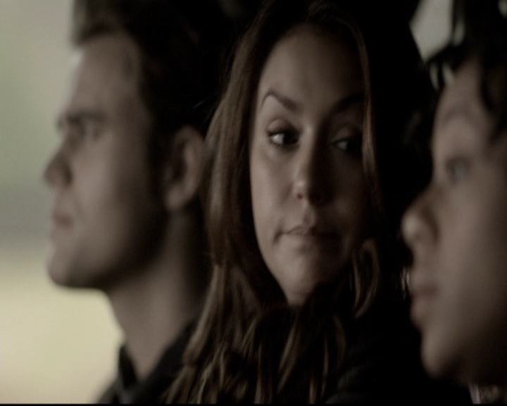 VampireDiariesWorld-dot-org_5x21PromisedLand0956.jpg