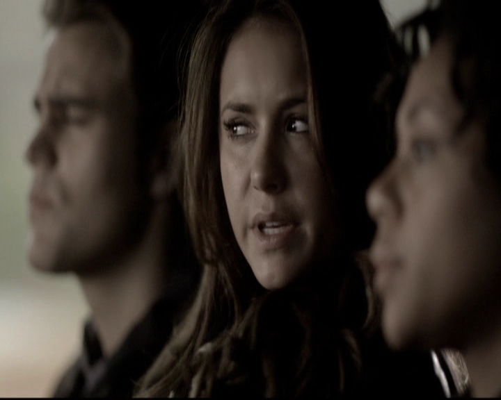 VampireDiariesWorld-dot-org_5x21PromisedLand0958.jpg