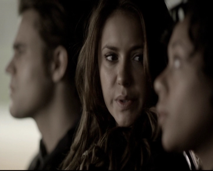 VampireDiariesWorld-dot-org_5x21PromisedLand0959.jpg