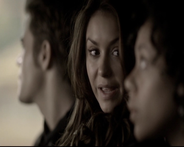 VampireDiariesWorld-dot-org_5x21PromisedLand0960.jpg