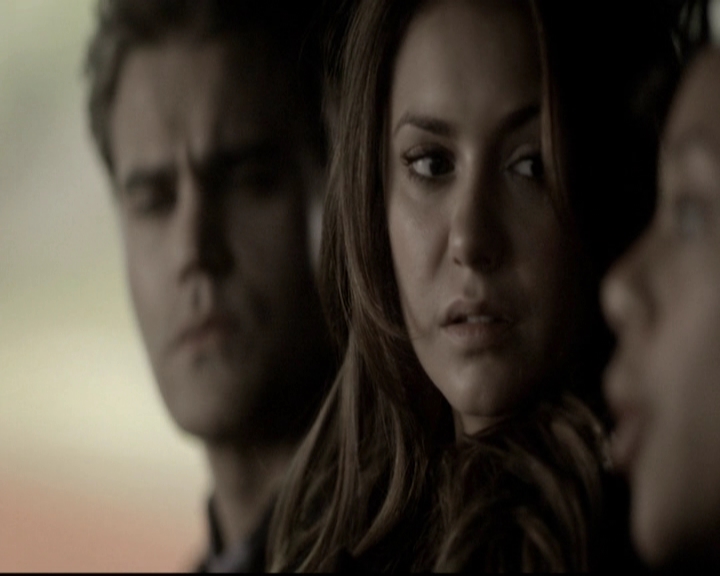 VampireDiariesWorld-dot-org_5x21PromisedLand0964.jpg