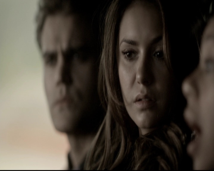 VampireDiariesWorld-dot-org_5x21PromisedLand0965.jpg