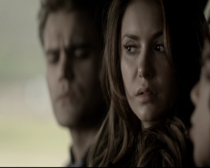 VampireDiariesWorld-dot-org_5x21PromisedLand0966.jpg