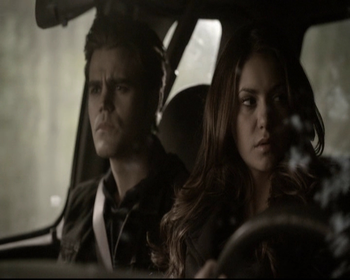 VampireDiariesWorld-dot-org_5x21PromisedLand0973.jpg