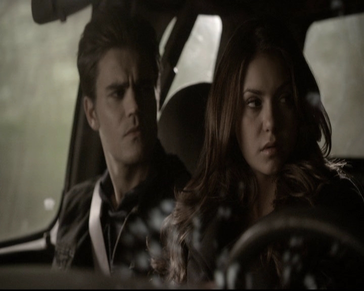 VampireDiariesWorld-dot-org_5x21PromisedLand0974.jpg