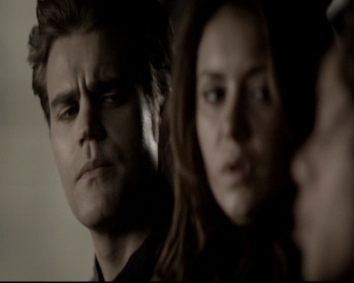 VampireDiariesWorld-dot-org_5x21PromisedLand0977.jpg