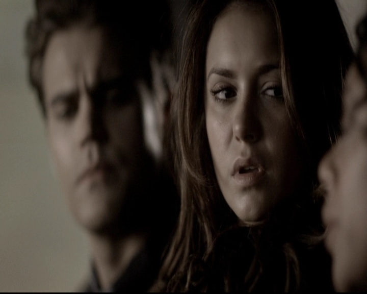 VampireDiariesWorld-dot-org_5x21PromisedLand0978.jpg