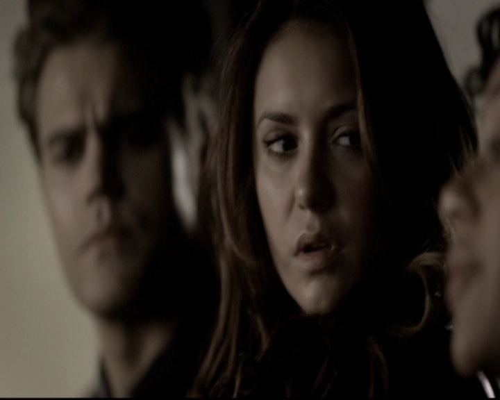 VampireDiariesWorld-dot-org_5x21PromisedLand0979.jpg