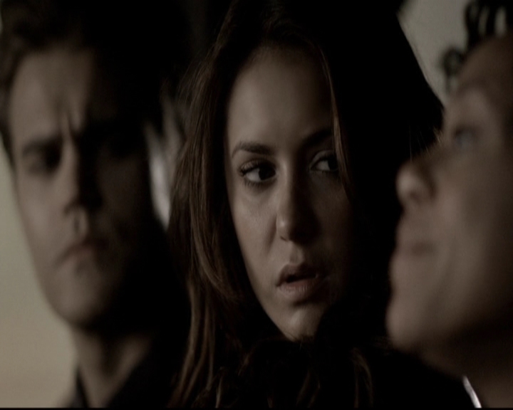 VampireDiariesWorld-dot-org_5x21PromisedLand0980.jpg