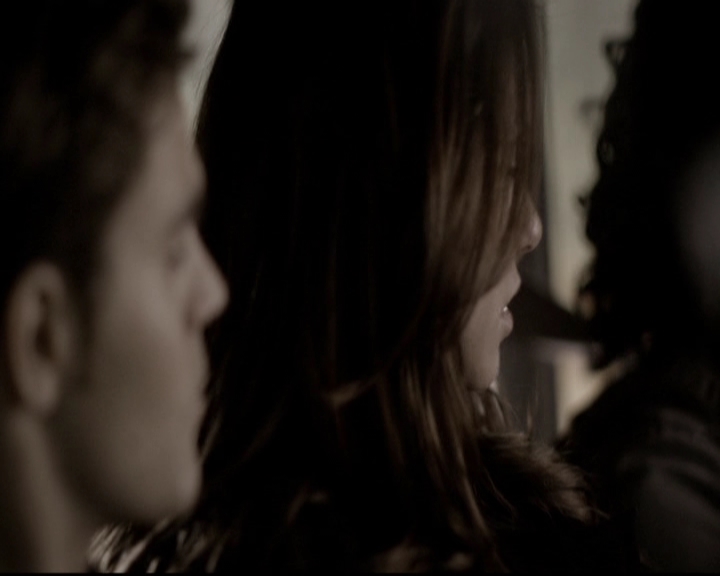 VampireDiariesWorld-dot-org_5x21PromisedLand0986.jpg