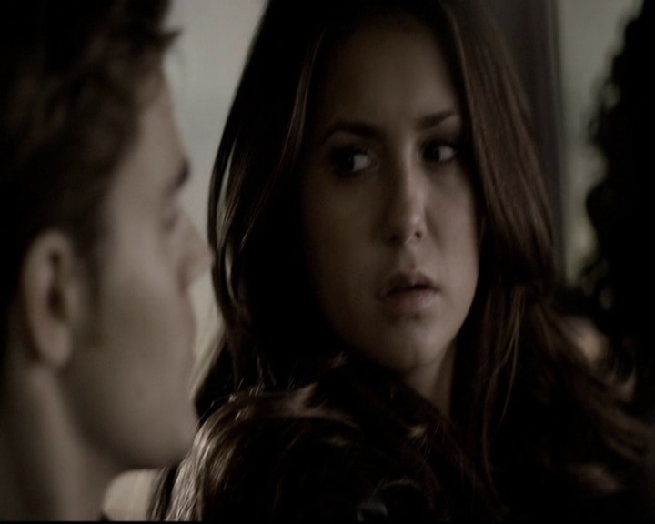 VampireDiariesWorld-dot-org_5x21PromisedLand0987.jpg