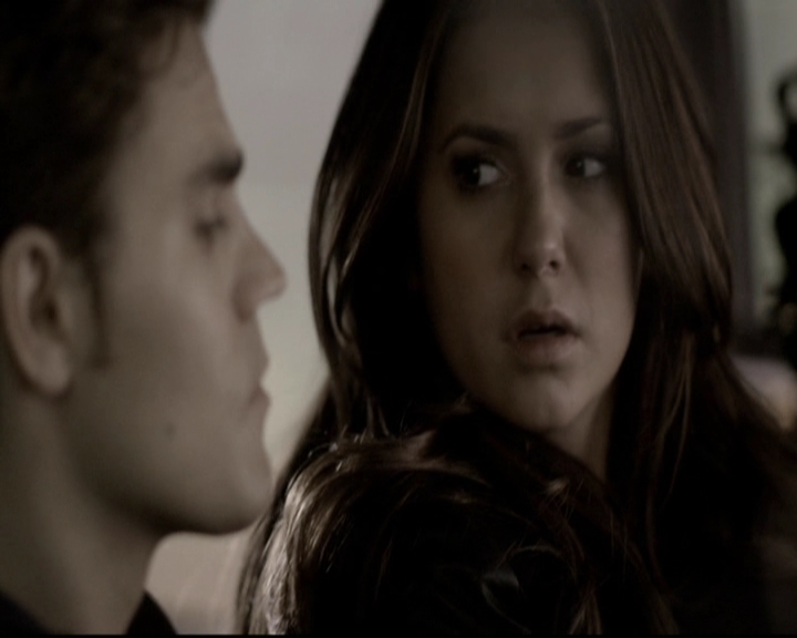 VampireDiariesWorld-dot-org_5x21PromisedLand0988.jpg