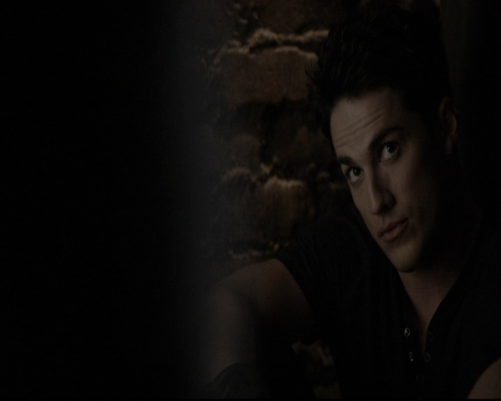 VampireDiariesWorld-dot-org_5x21PromisedLand0991.jpg