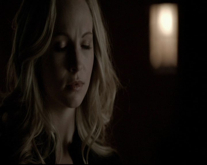 VampireDiariesWorld-dot-org_5x21PromisedLand0993.jpg