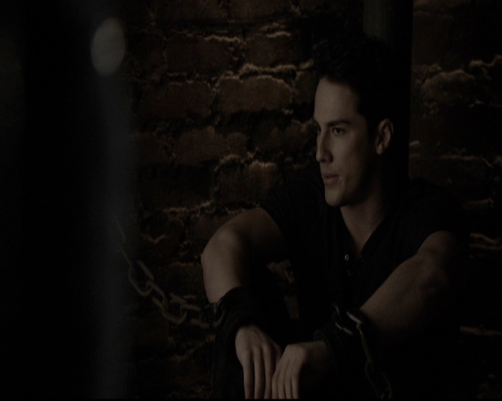 VampireDiariesWorld-dot-org_5x21PromisedLand0994.jpg