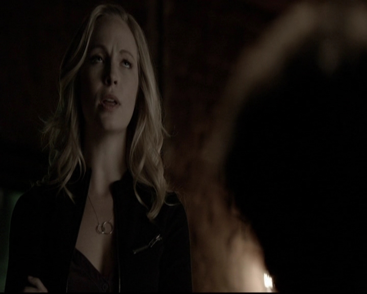 VampireDiariesWorld-dot-org_5x21PromisedLand0995.jpg