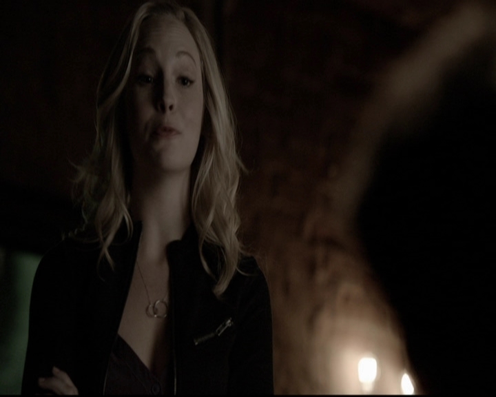 VampireDiariesWorld-dot-org_5x21PromisedLand0997.jpg