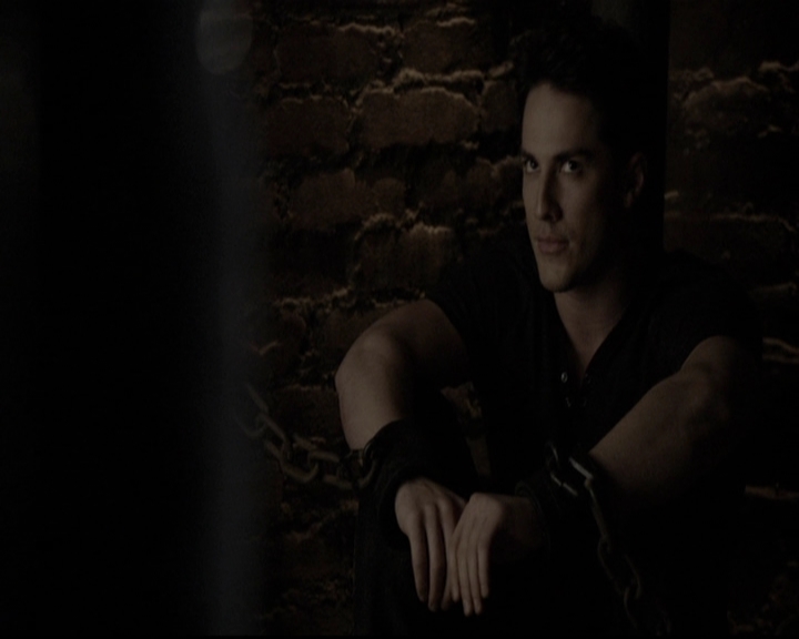 VampireDiariesWorld-dot-org_5x21PromisedLand0999.jpg