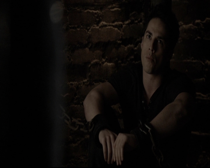 VampireDiariesWorld-dot-org_5x21PromisedLand1000.jpg