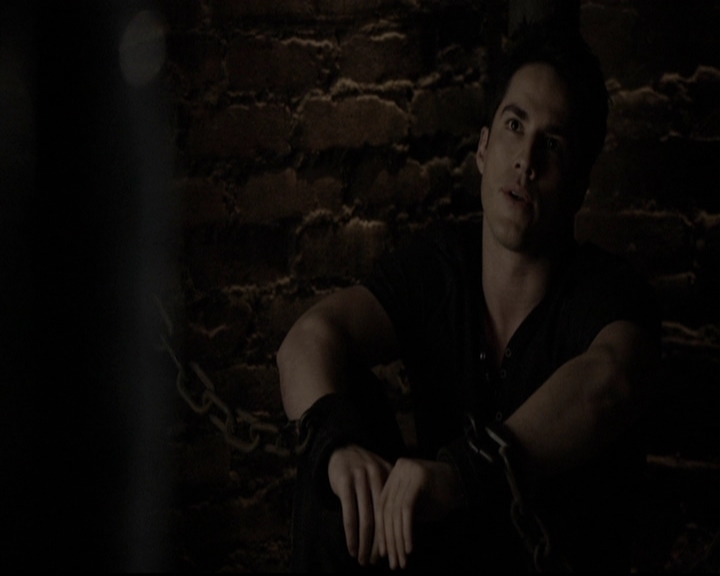 VampireDiariesWorld-dot-org_5x21PromisedLand1001.jpg