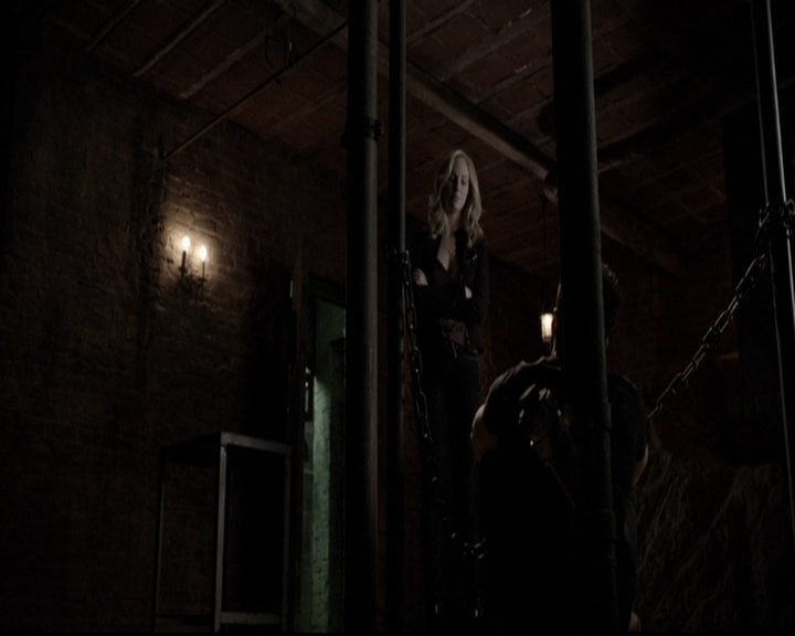 VampireDiariesWorld-dot-org_5x21PromisedLand1002.jpg