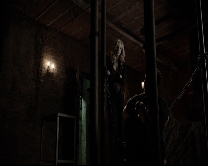 VampireDiariesWorld-dot-org_5x21PromisedLand1003.jpg