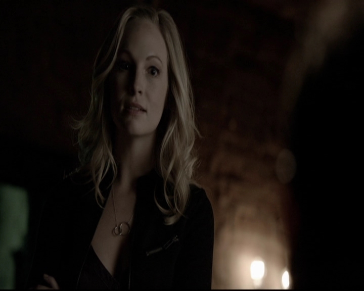 VampireDiariesWorld-dot-org_5x21PromisedLand1005.jpg