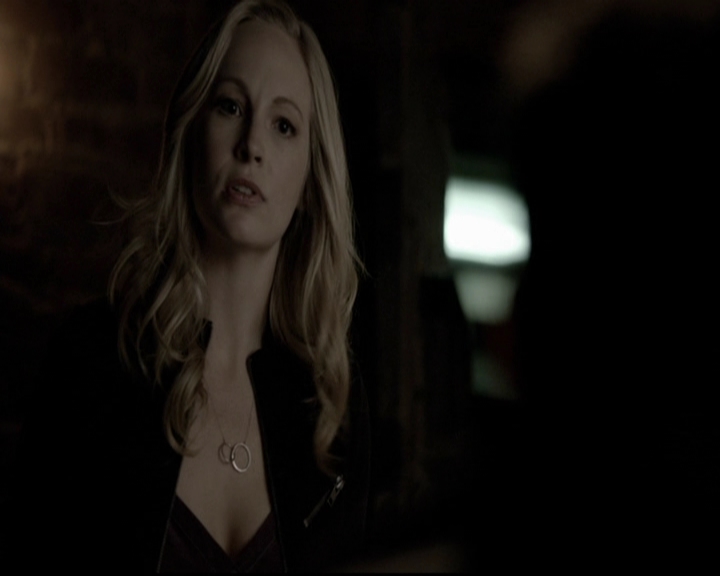 VampireDiariesWorld-dot-org_5x21PromisedLand1014.jpg