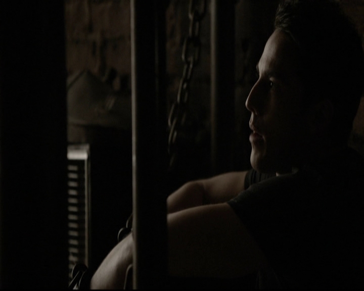 VampireDiariesWorld-dot-org_5x21PromisedLand1020.jpg