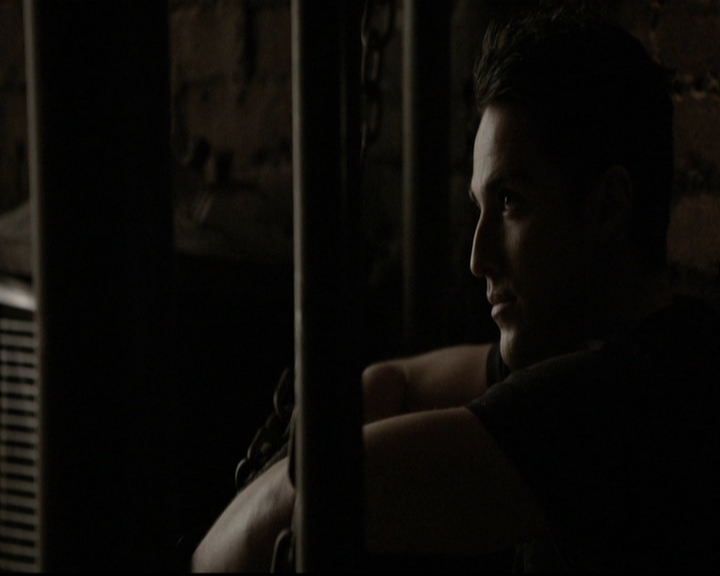 VampireDiariesWorld-dot-org_5x21PromisedLand1023.jpg