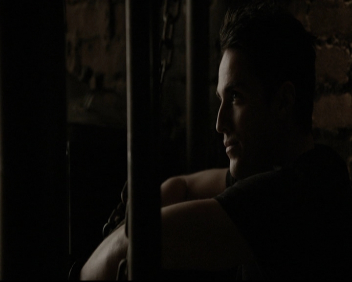 VampireDiariesWorld-dot-org_5x21PromisedLand1026.jpg