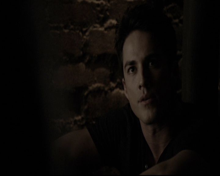 VampireDiariesWorld-dot-org_5x21PromisedLand1027.jpg