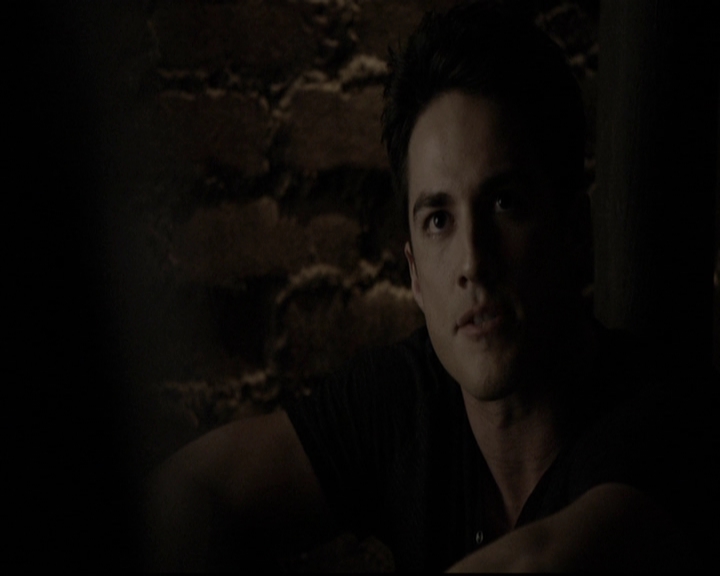 VampireDiariesWorld-dot-org_5x21PromisedLand1028.jpg